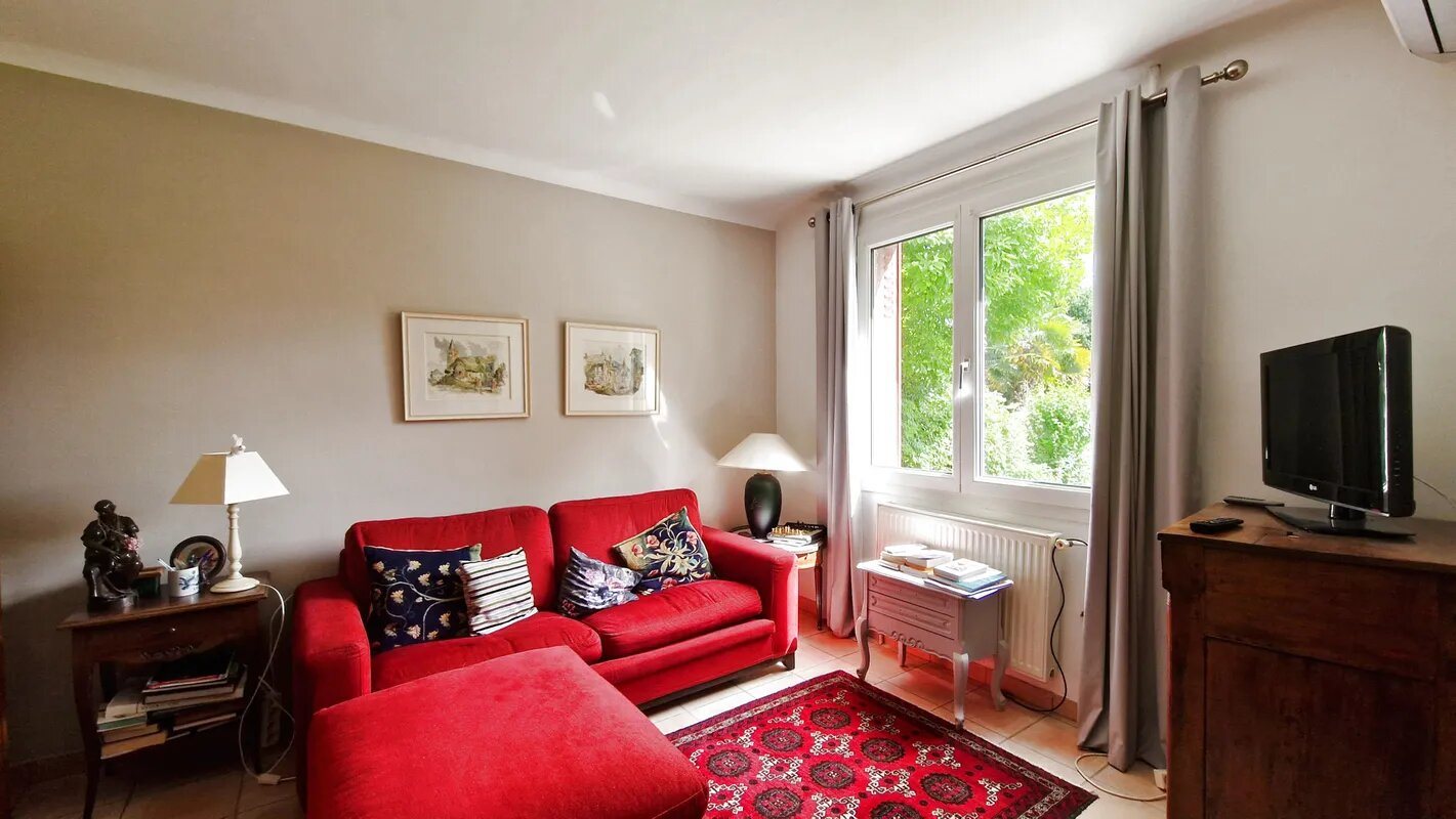 Maison à vendre, 130m², Orsay