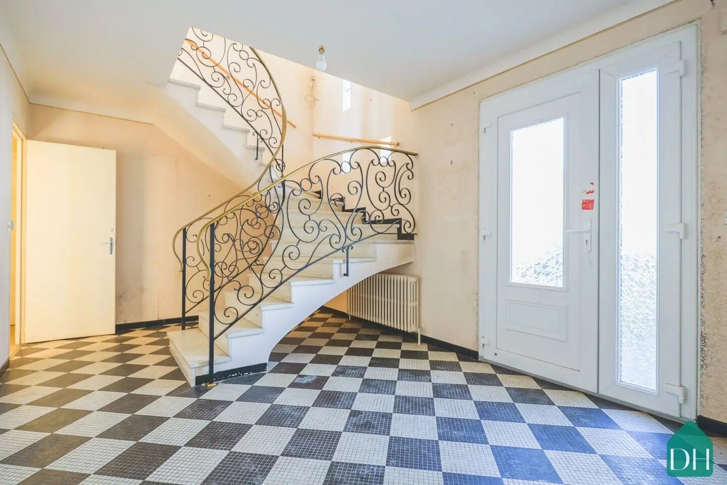 Maison à vendre, 140m², Orvault