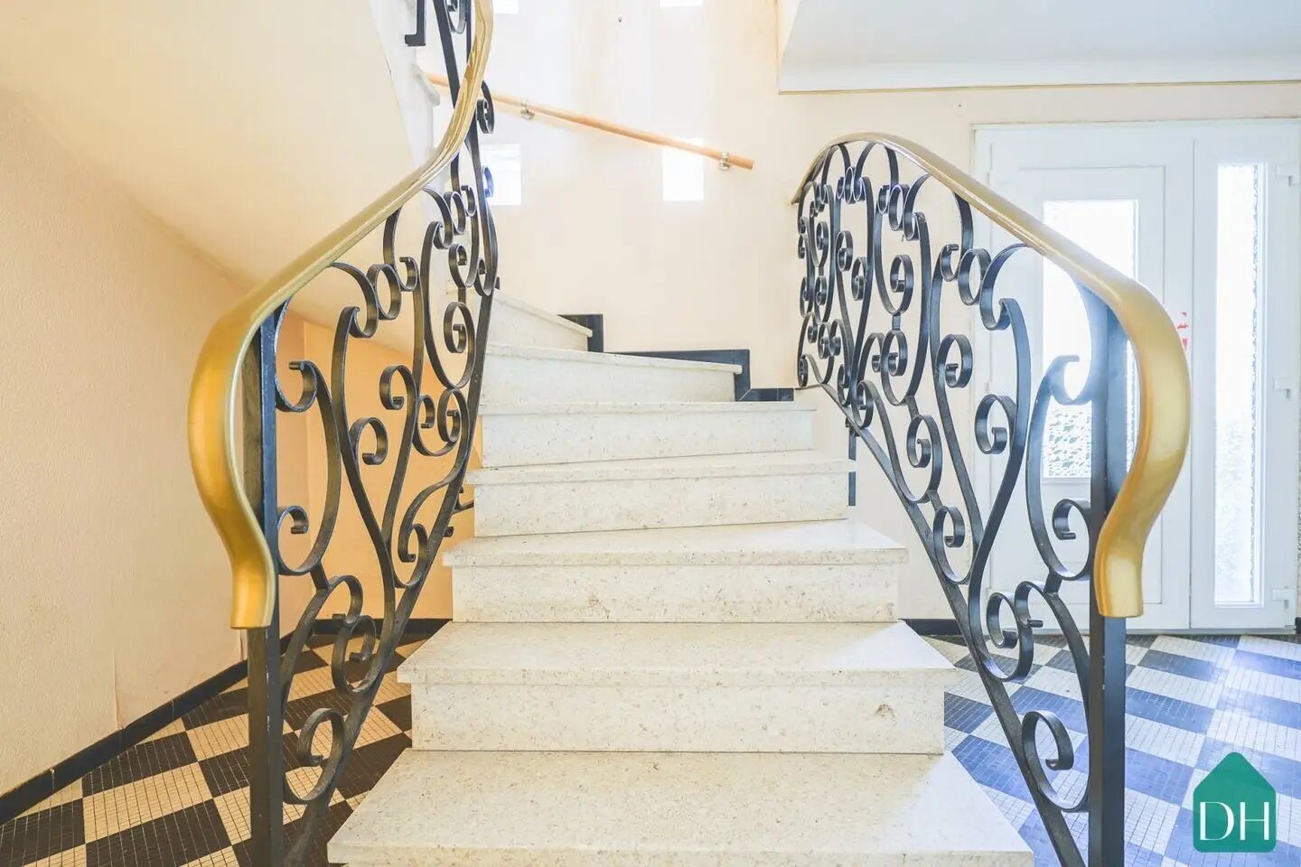 Maison à vendre, 140m², Orvault