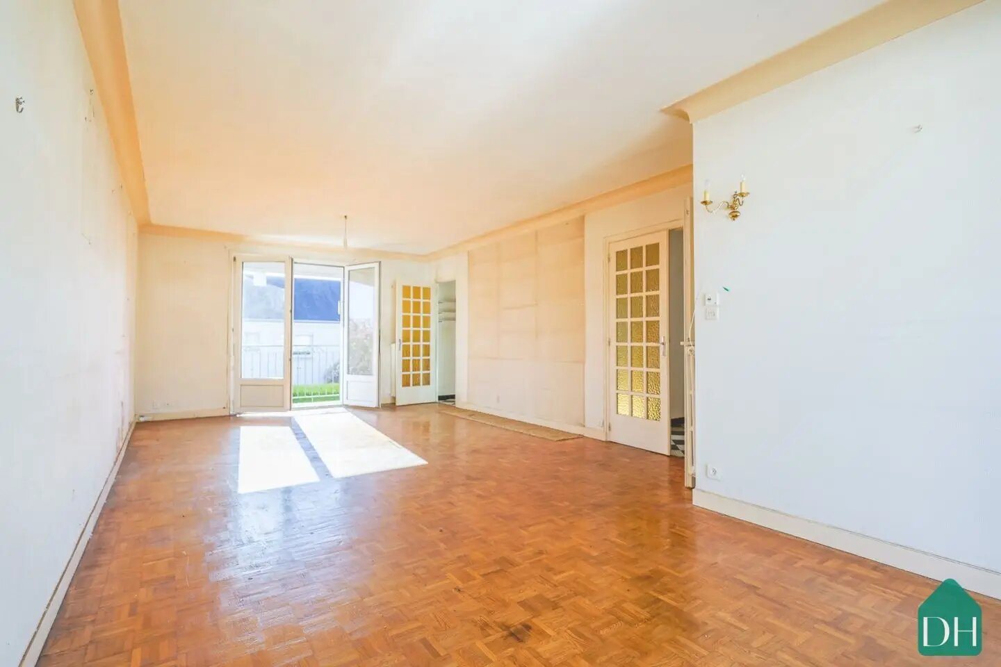 Maison à vendre, 140m², Orvault