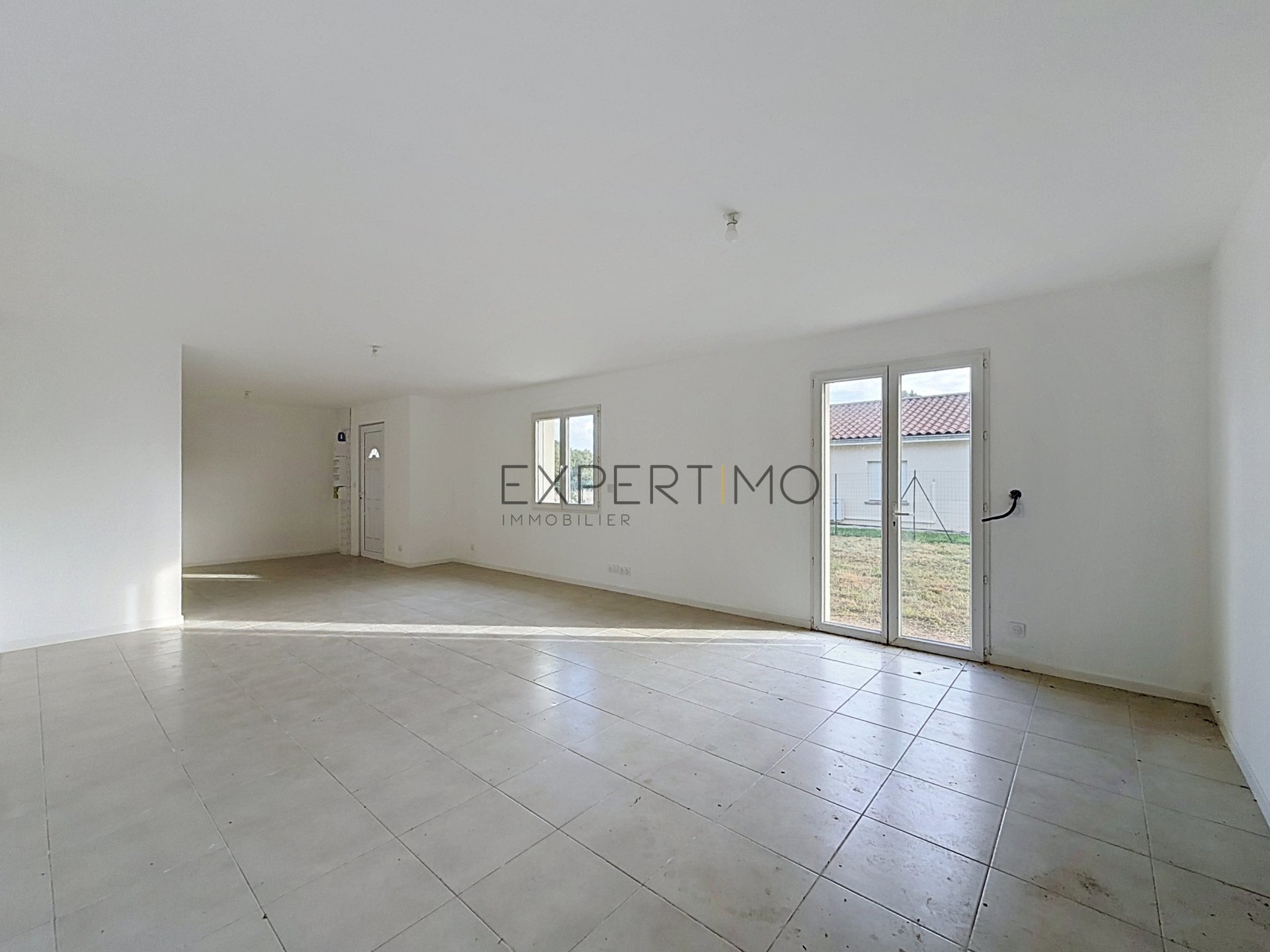 Maison à vendre, 103m², La Genête