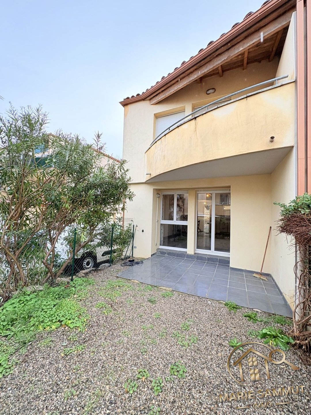 Maison à vendre, 64m², Gignac