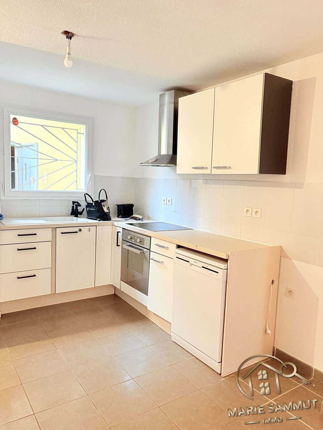 Maison à vendre, 64m², Gignac