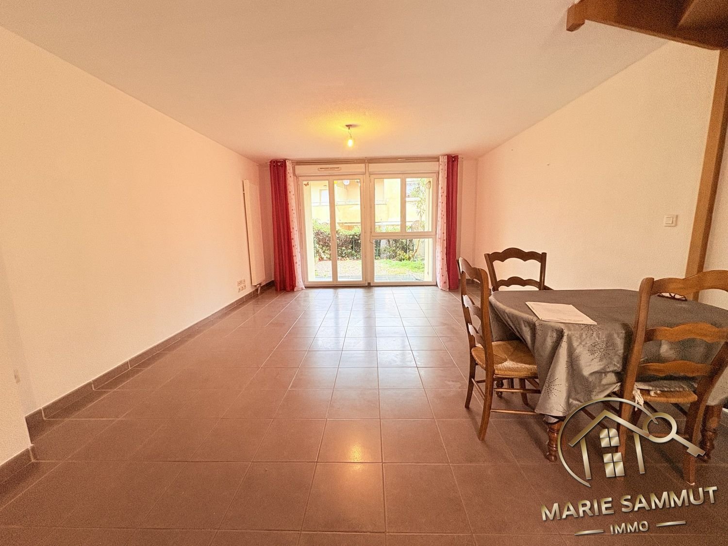 Maison à vendre, 64m², Gignac