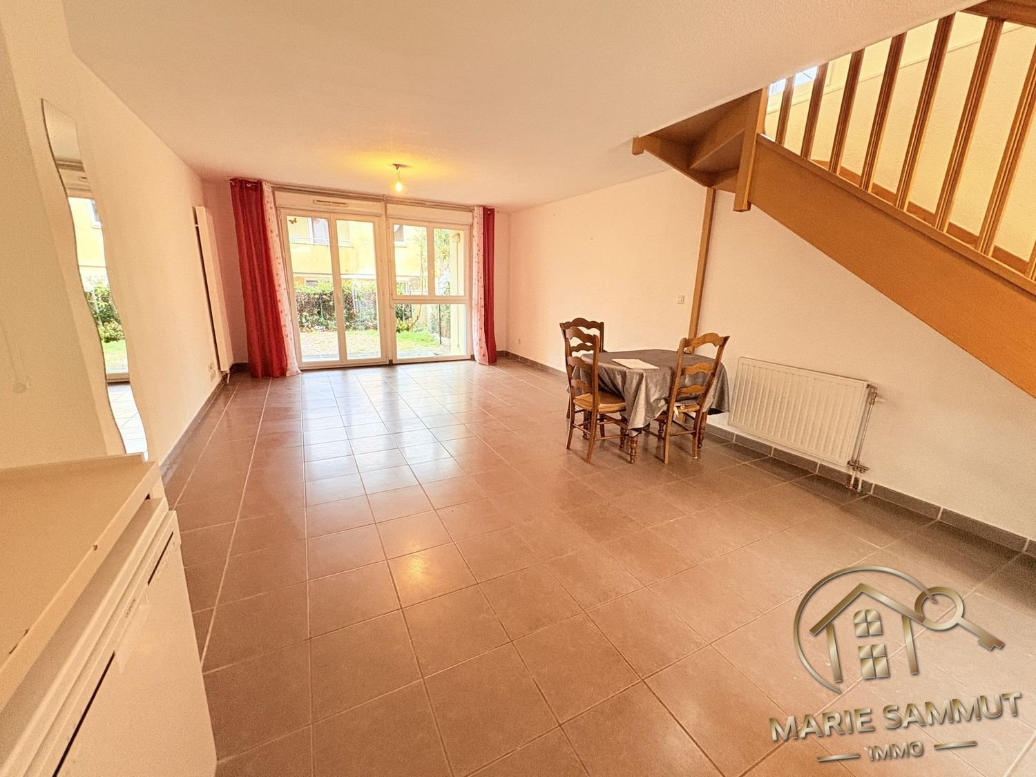 Maison à vendre, 64m², Gignac