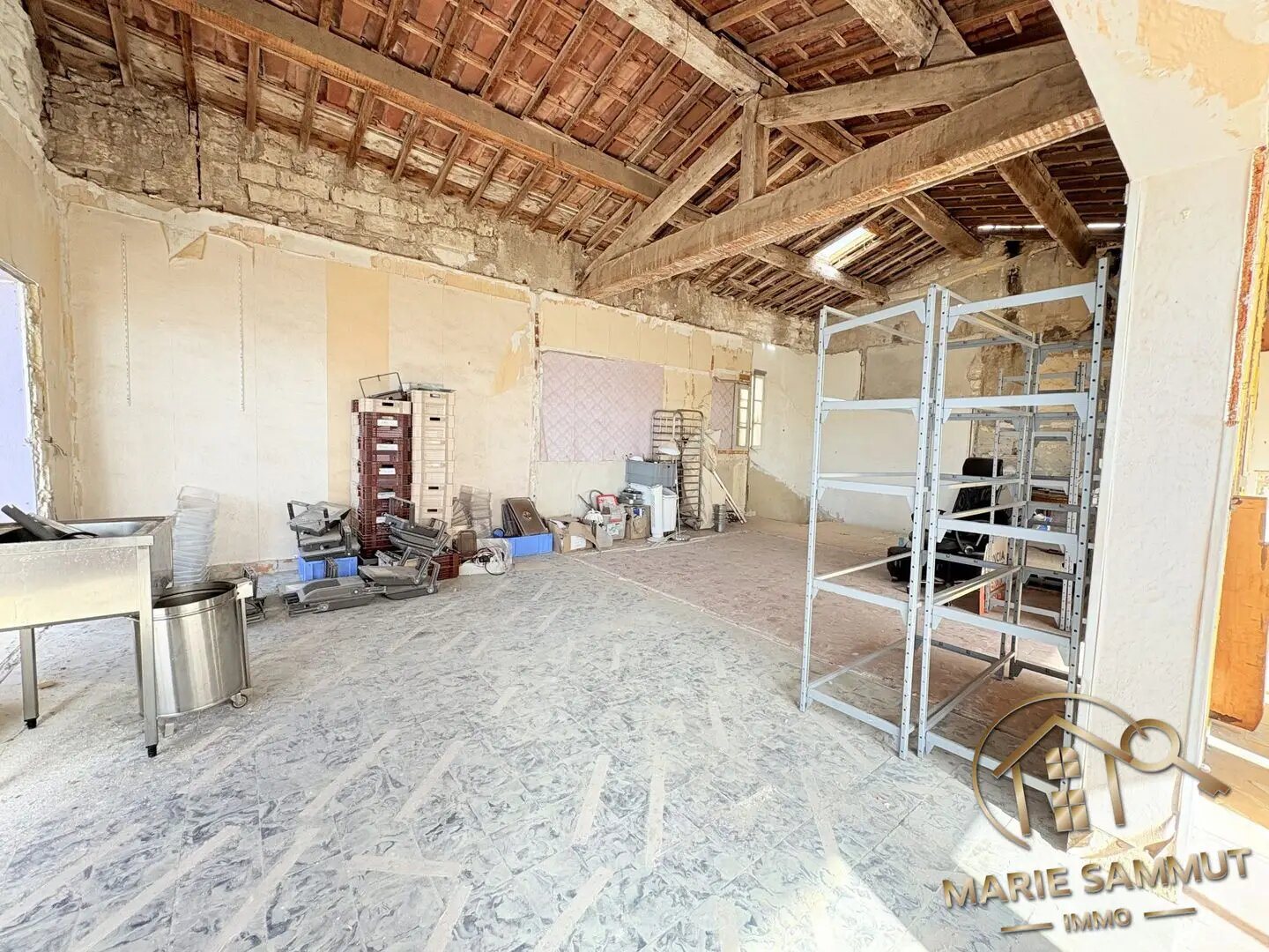 Appartement à vendre, 93m², Palavas-les-Flots
