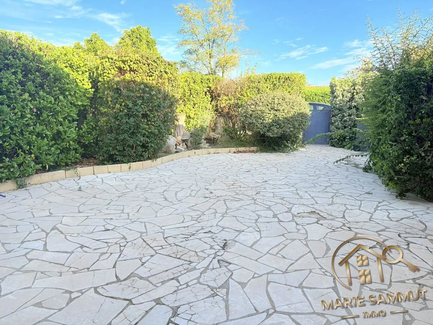 Maison à vendre, 163m², Saint-Georges-d'Orques