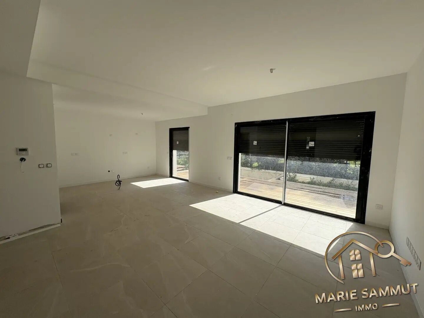 Maison à vendre, 115m², Lattes