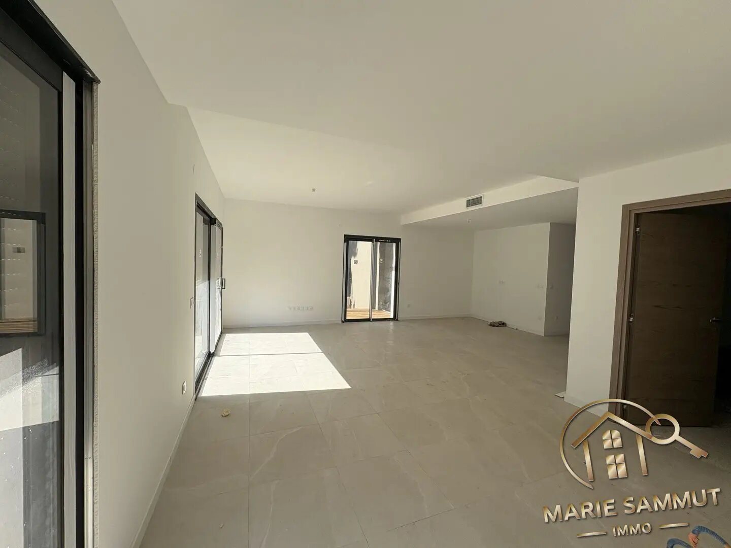 Maison à vendre, 115m², Lattes