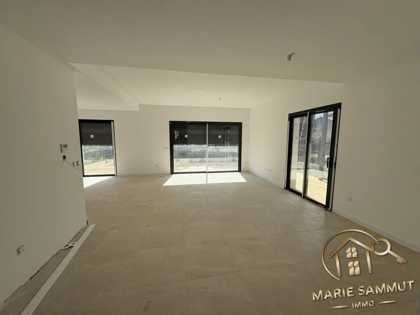 Maison à vendre, 115m², Lattes