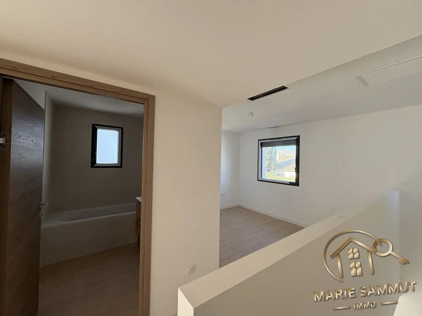Maison à vendre, 115m², Lattes
