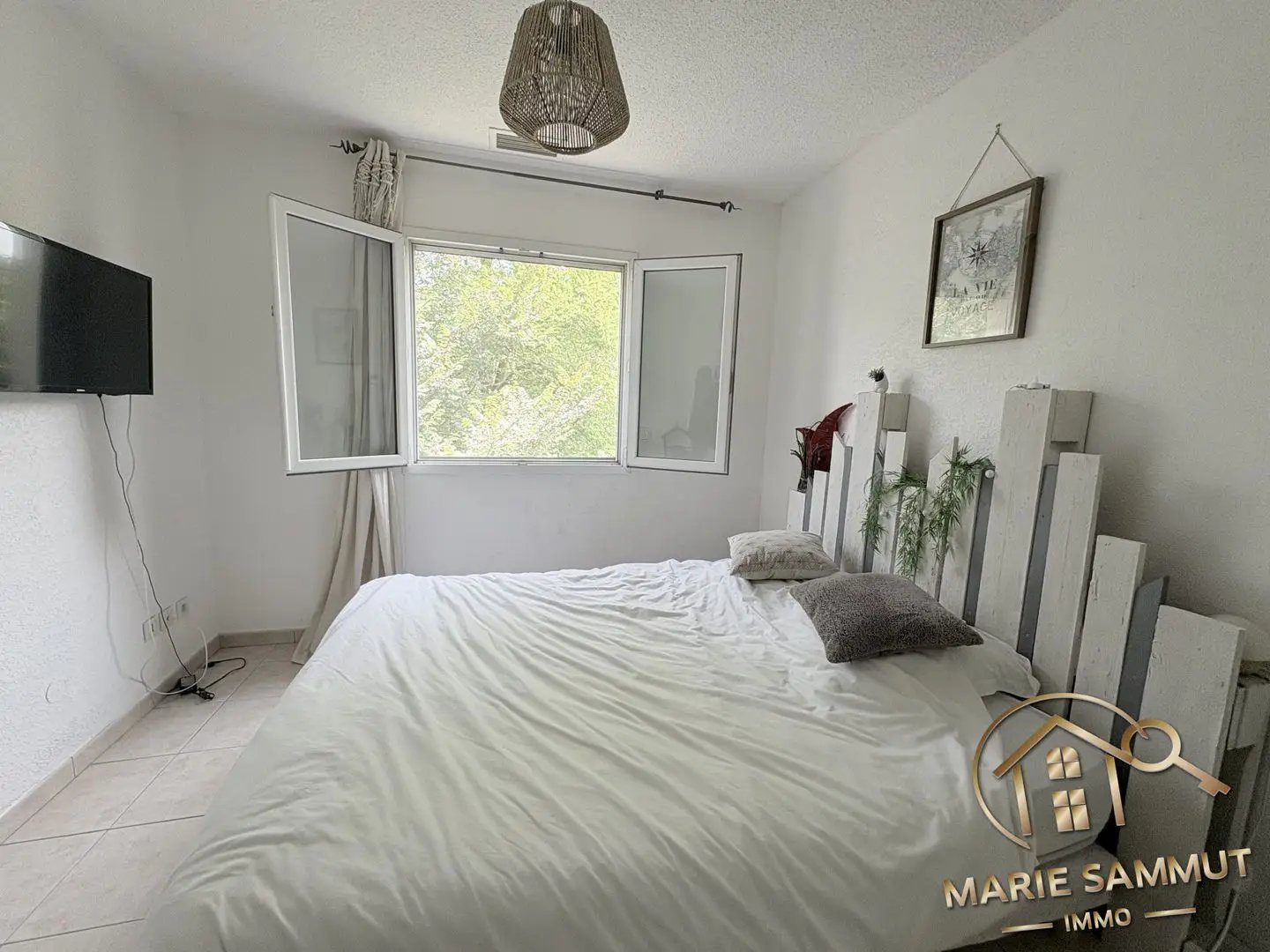 Maison à vendre, 94m², Saint-Jean-de-Védas