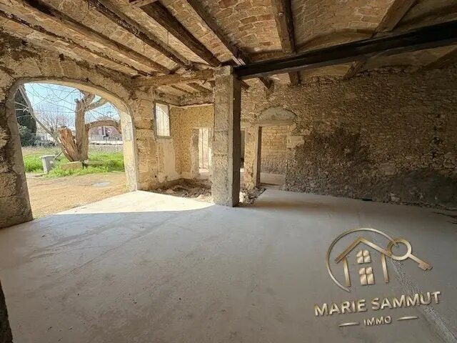 Maison à vendre, 266m², Castries