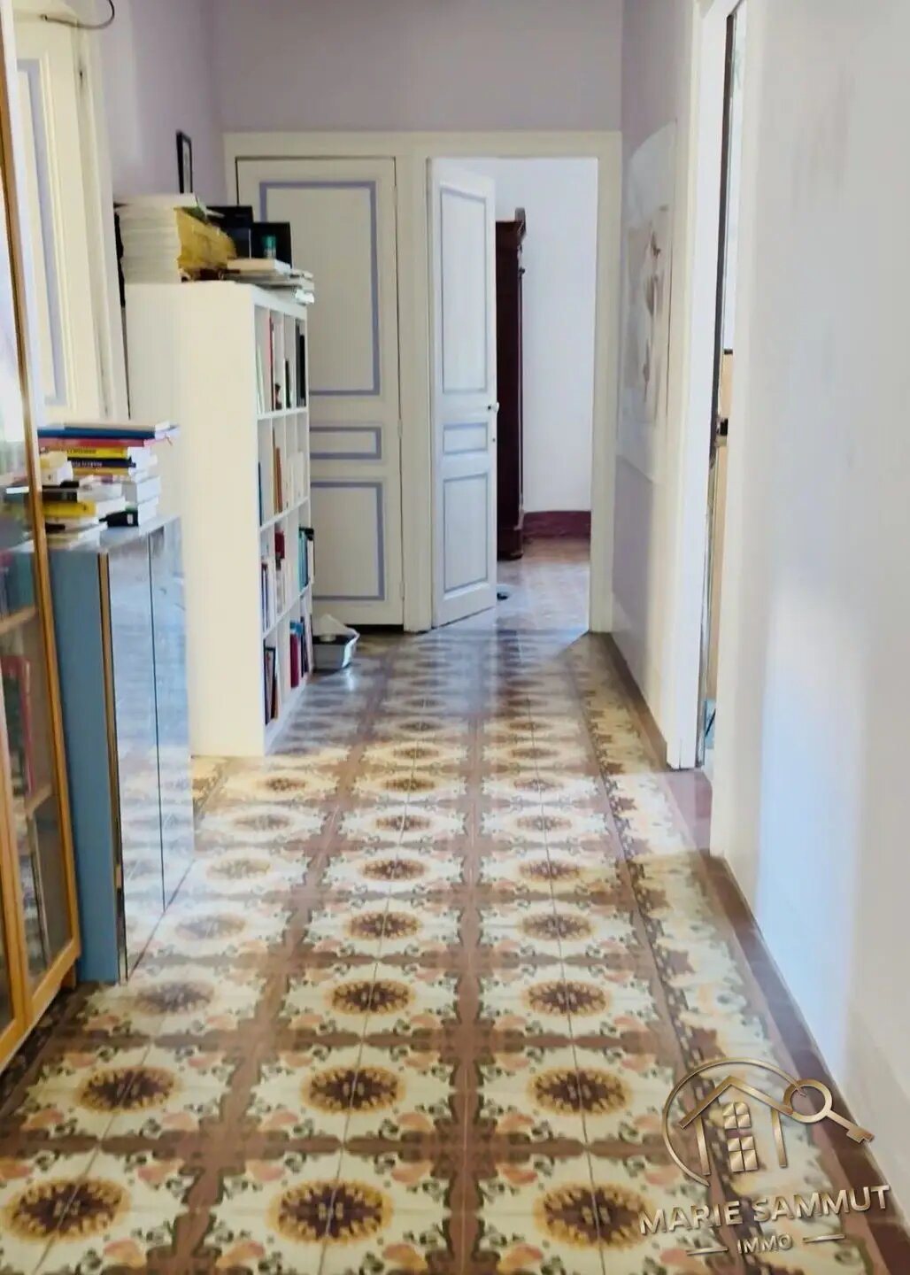 Maison à vendre, 367m², Plaissan