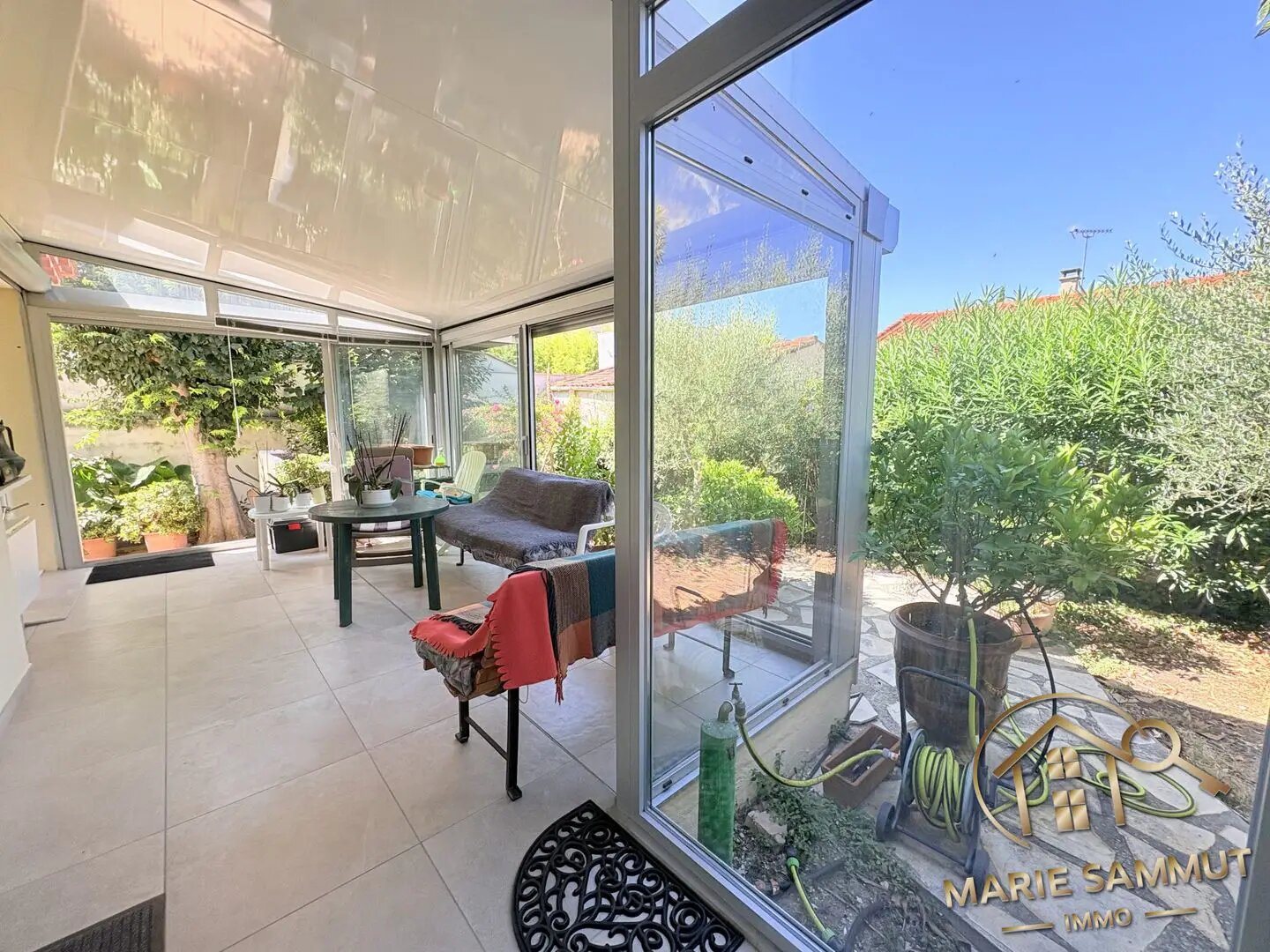 Maison à vendre, 170m², Montpellier