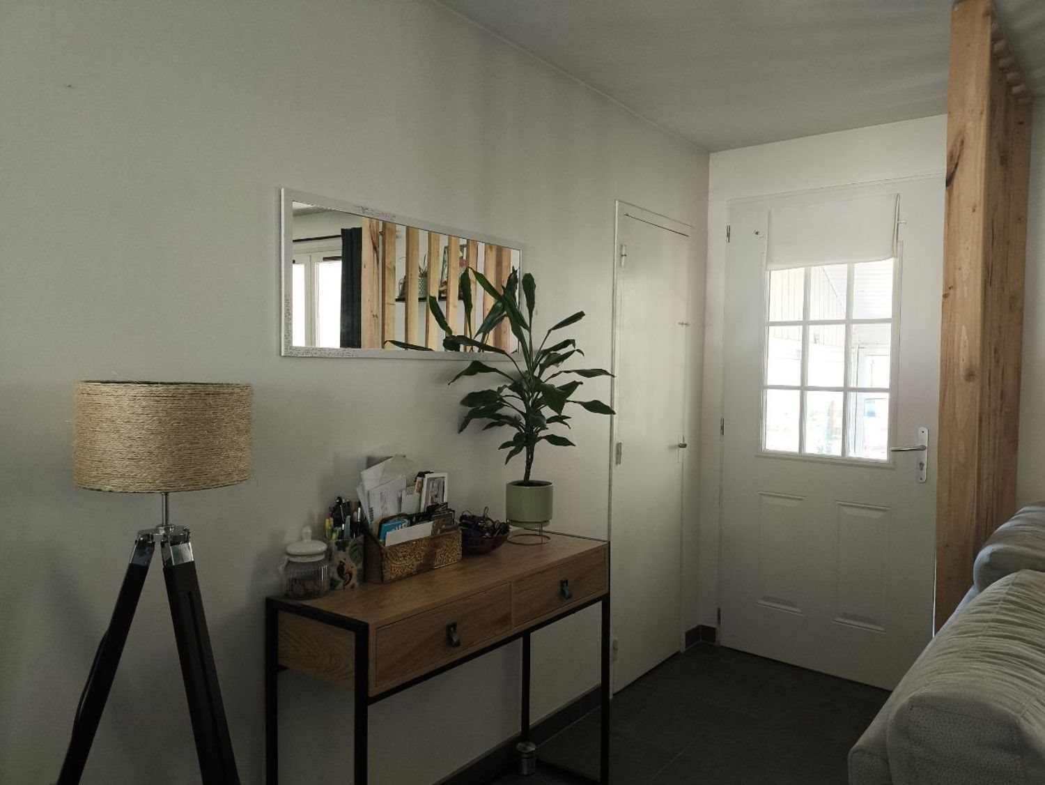 Maison à vendre, 98m², Blaisy-Bas