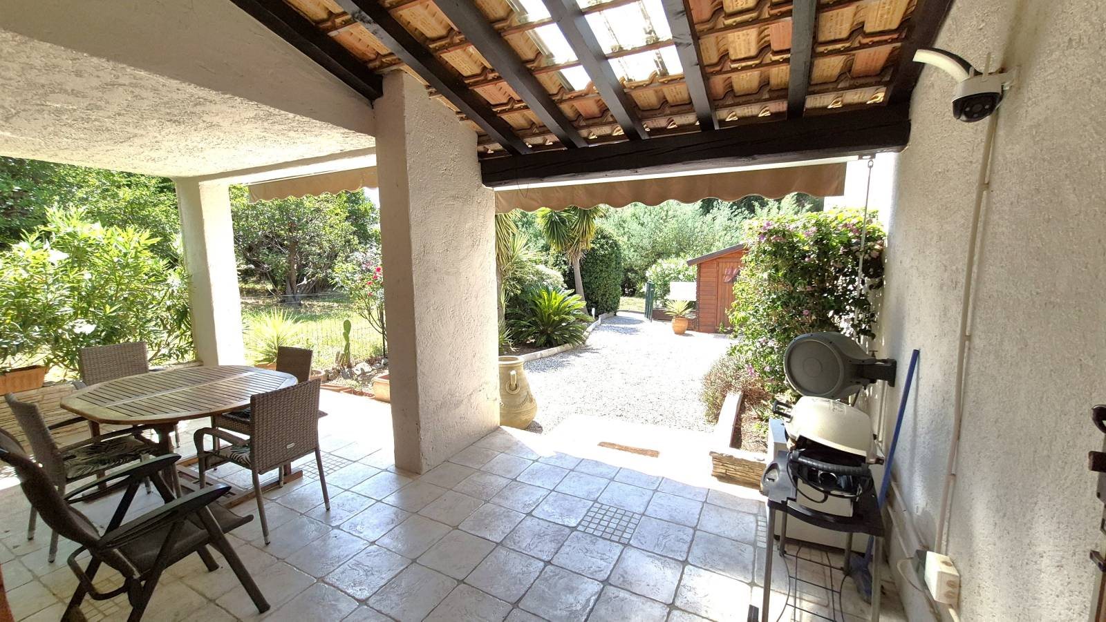 Appartement à vendre, 44m², Rayol-Canadel-sur-Mer