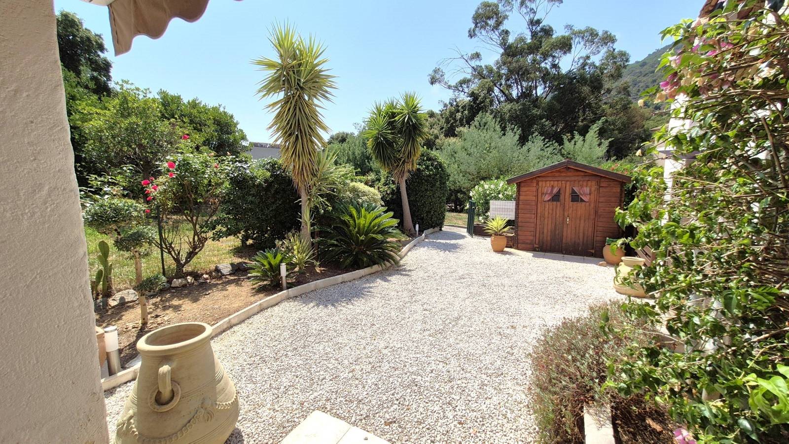 Appartement à vendre, 44m², Rayol-Canadel-sur-Mer