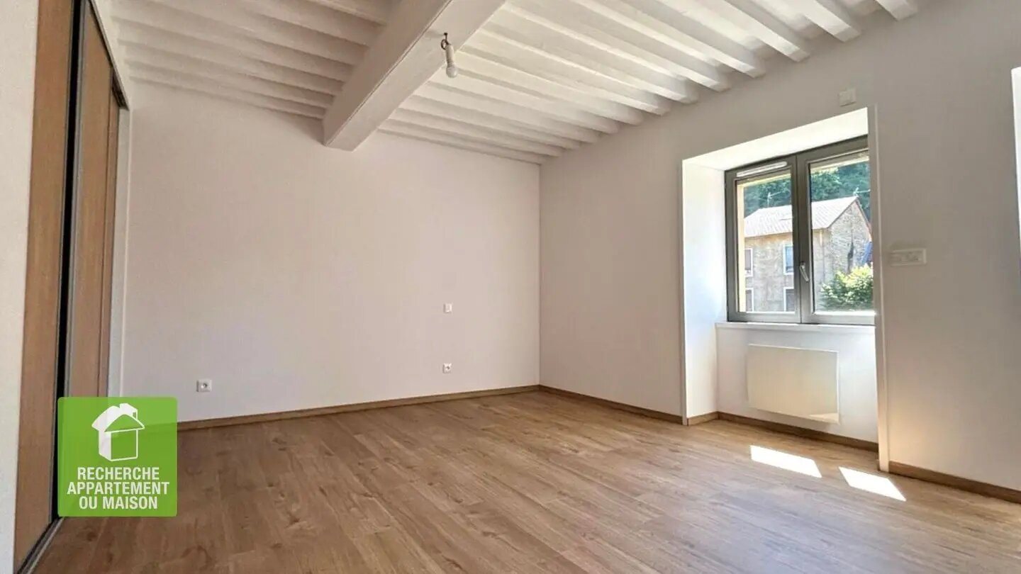 Maison à vendre, 118m², Crémieu