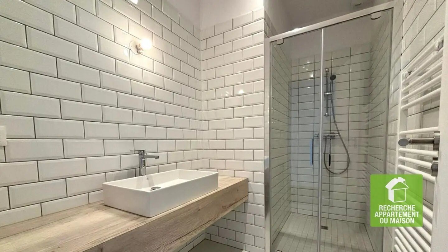 Maison à vendre, 118m², Crémieu
