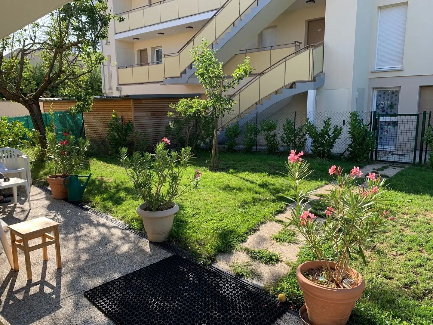 Appartement à vendre, 123m², Charbonnières-les-Bains