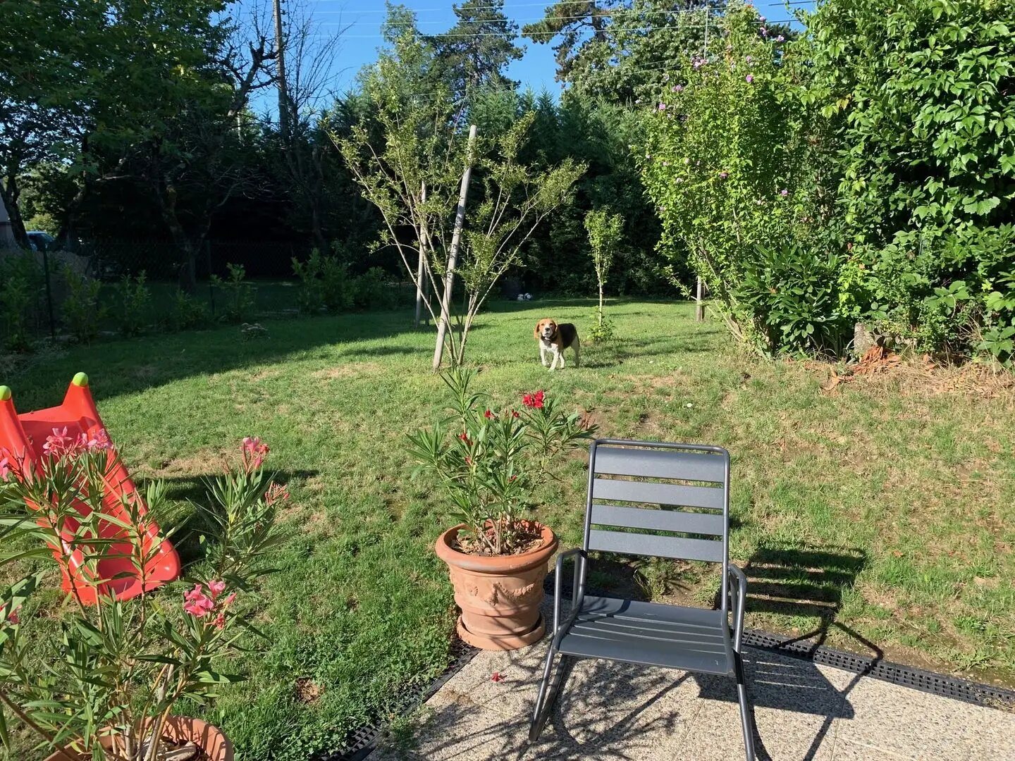 Appartement à vendre, 123m², Charbonnières-les-Bains