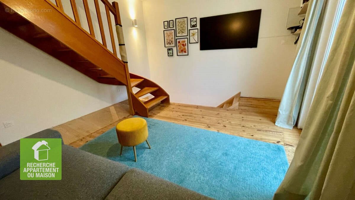 Maison à vendre, 150m², Optevoz