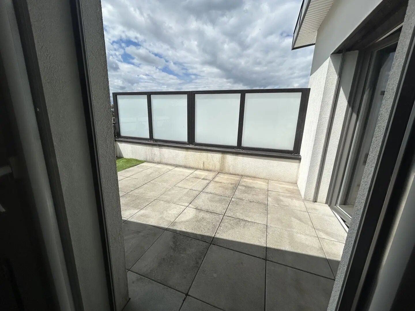 Appartement à vendre, 69m², Bron