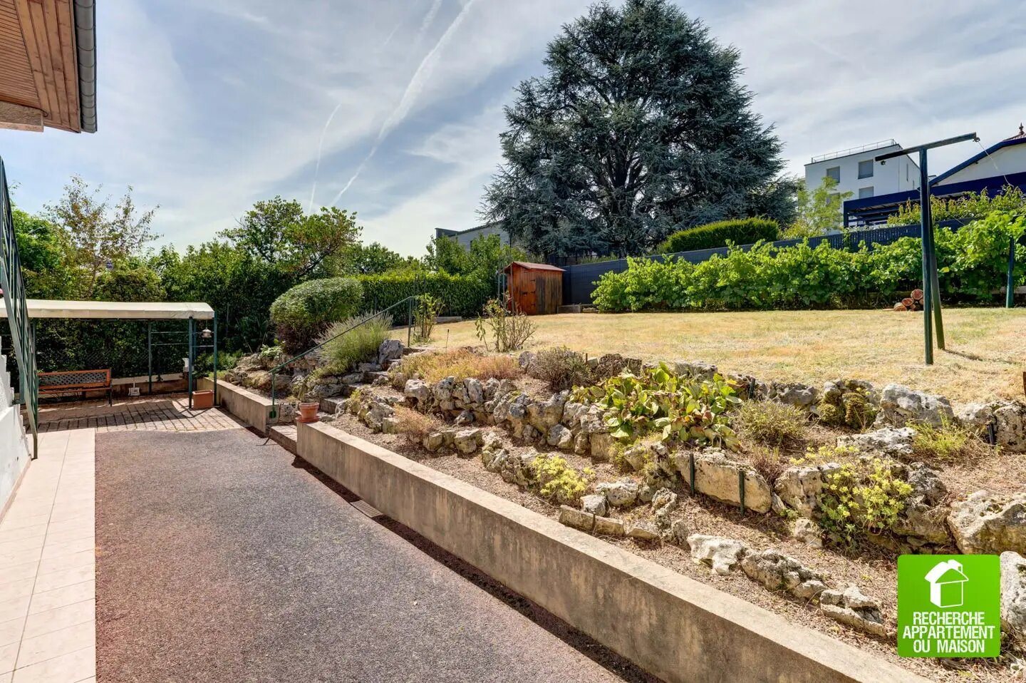 Maison à vendre, 101m², Oullins