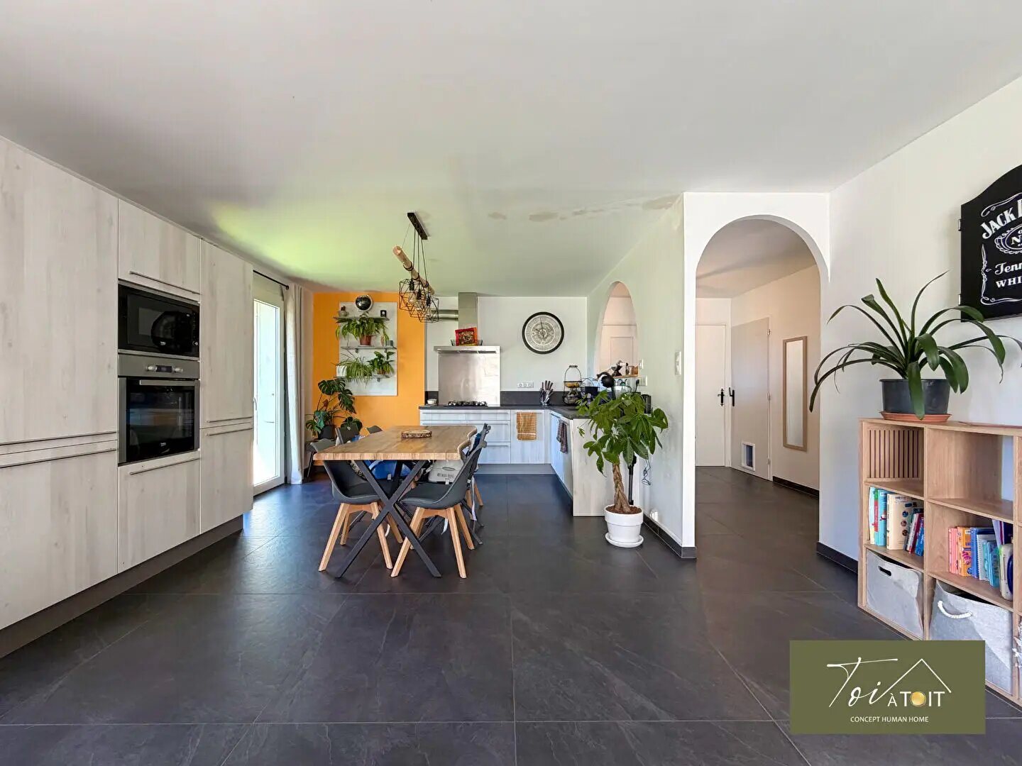 Appartement à vendre, 100m², Gap