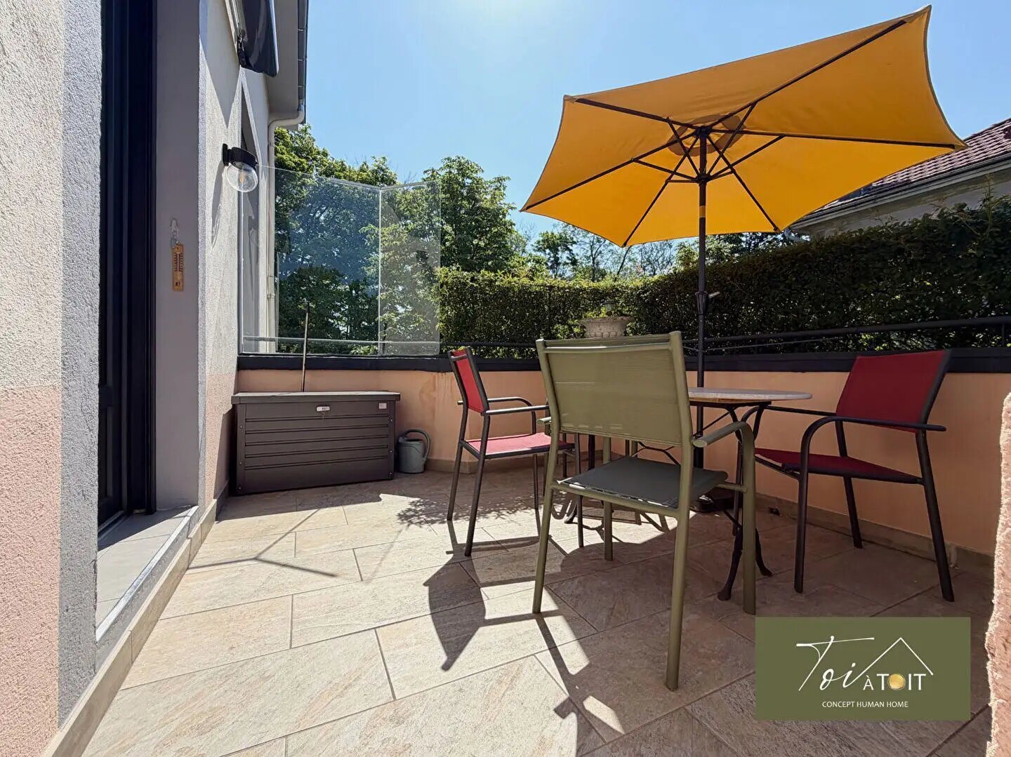 Maison à vendre, 160m², Gap