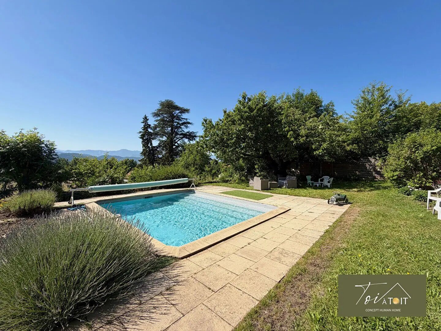 Maison à vendre, 143m², Gap