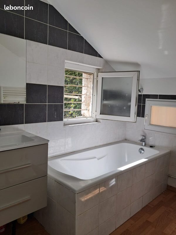 Maison à vendre, 49m², Toulouse