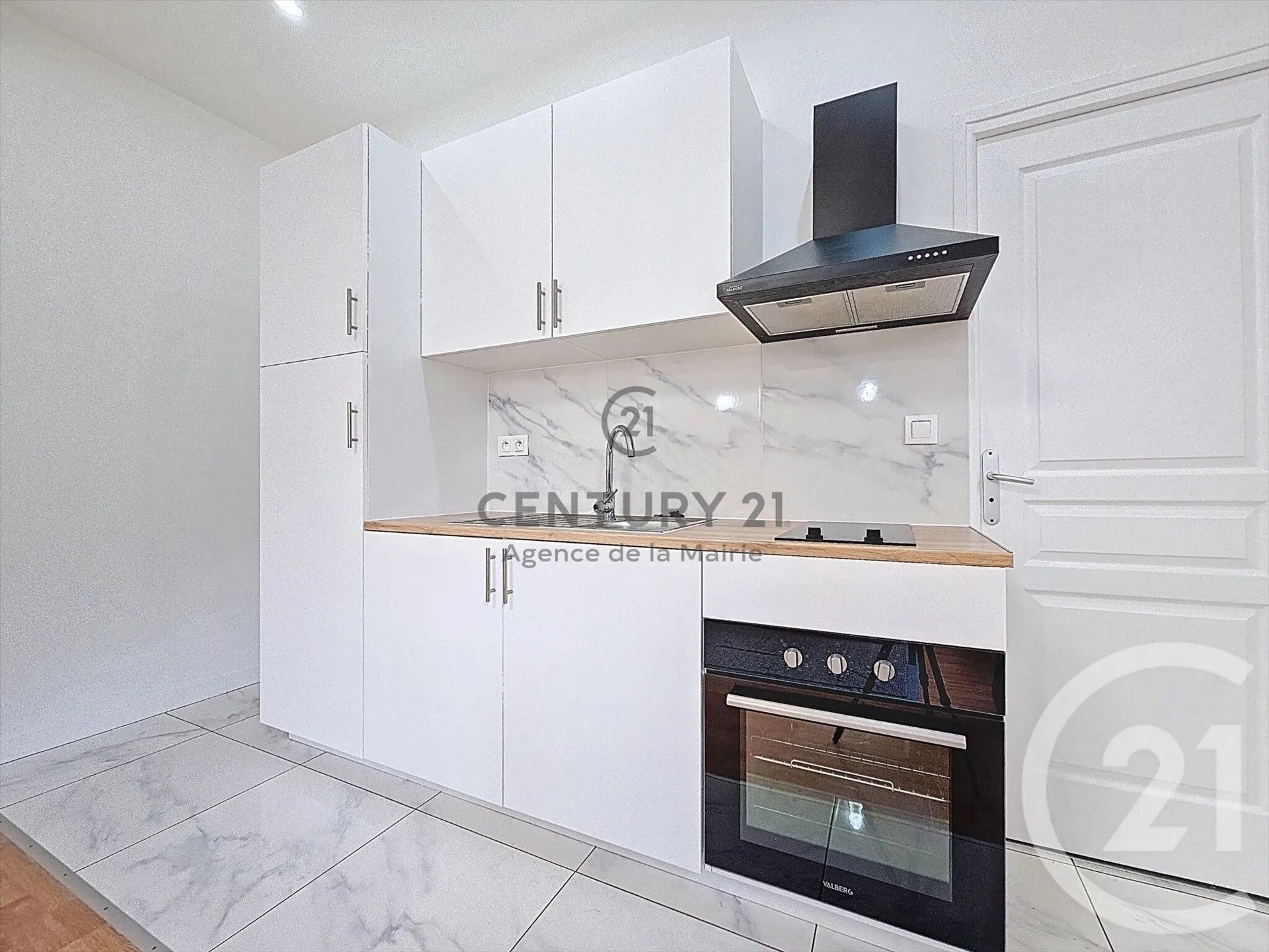 Appartement à louer, 23m², Fontenay-sous-Bois