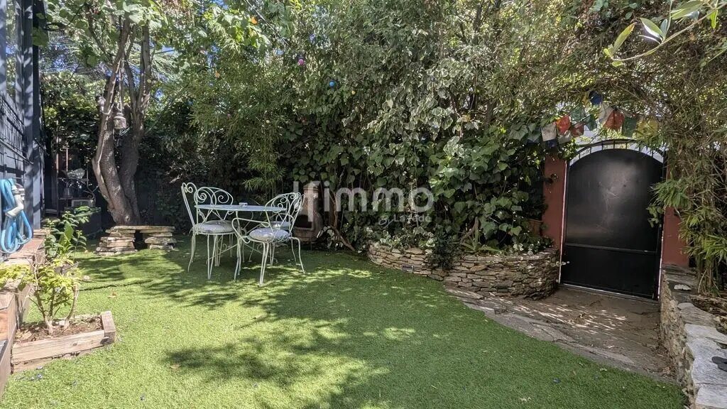 Appartement à vendre, 45m², Montpellier