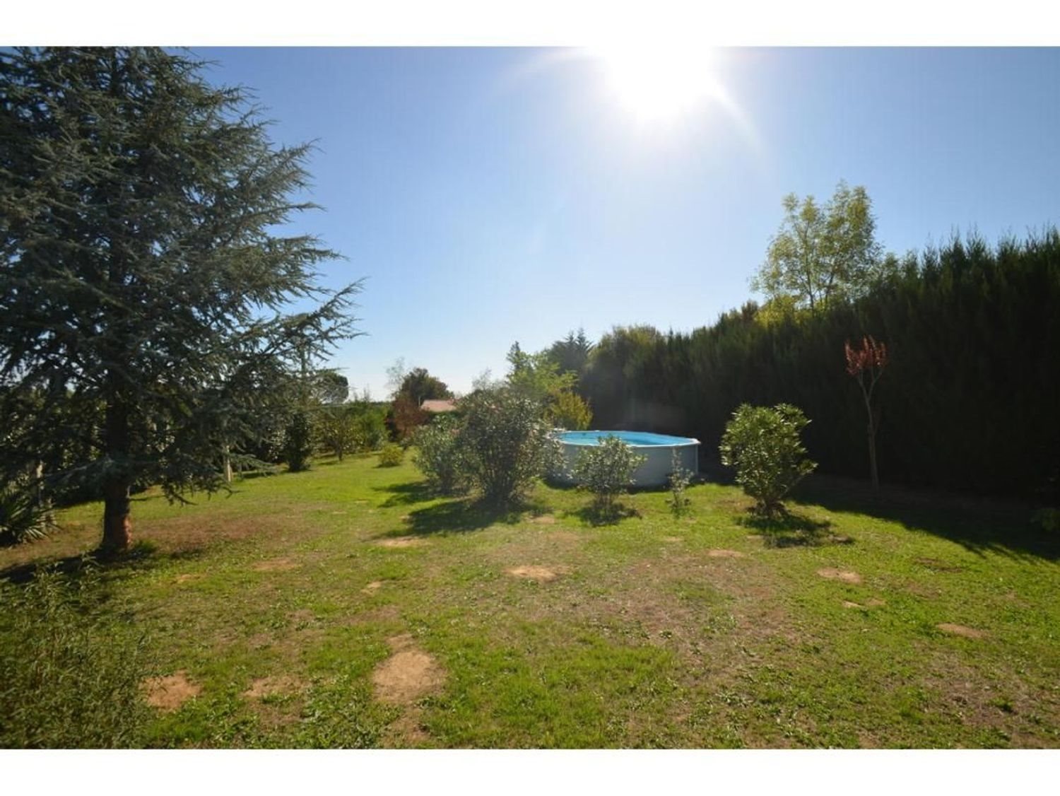 Maison à vendre, 123m², Le Fieu