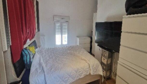 Maison à vendre, 87m², Béthisy-Saint-Pierre