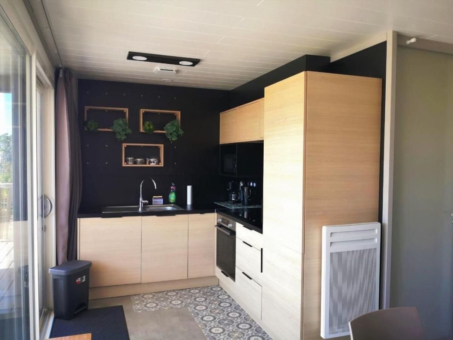 Maison à vendre, 48m², Marzan