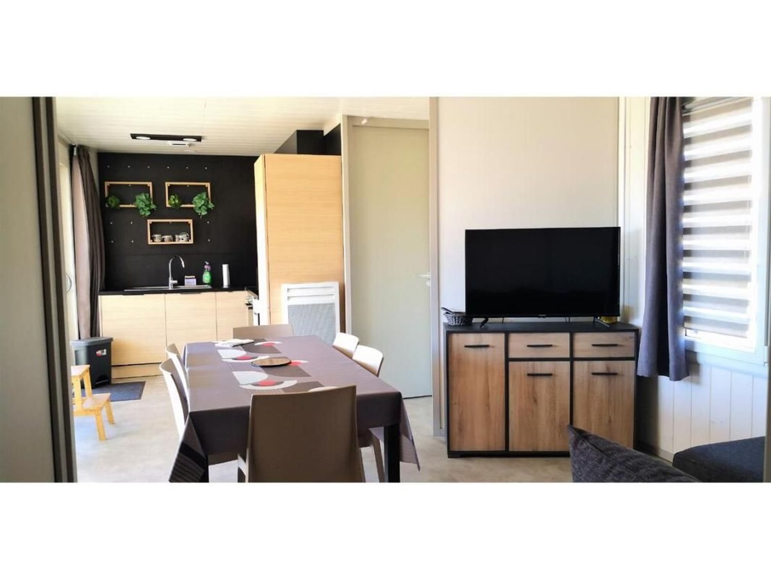 Maison à vendre, 48m², Marzan