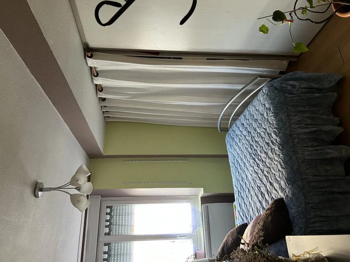 Appartement à vendre, 92m², Les Abrets