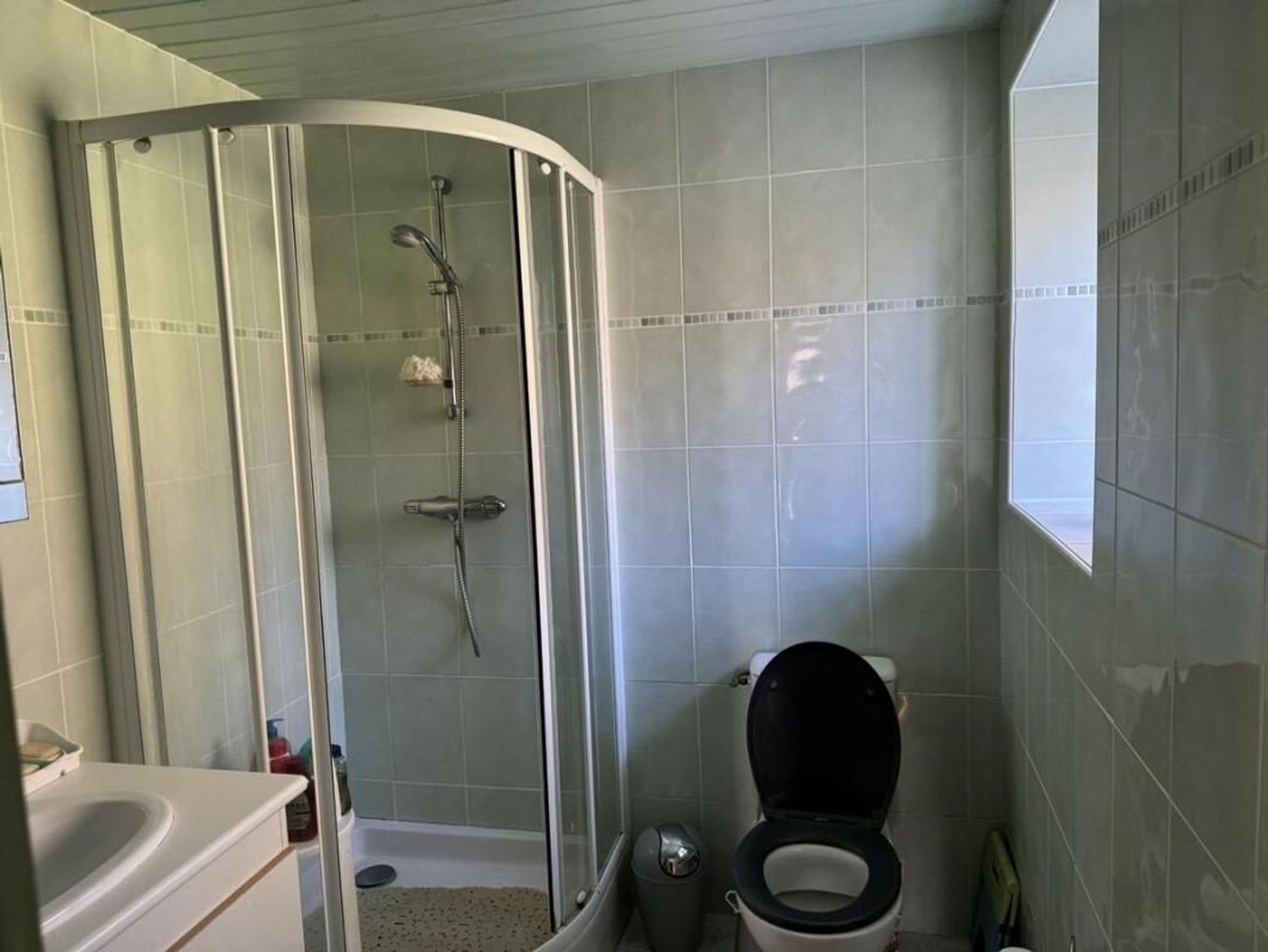 Maison à vendre, 193m², Mouais