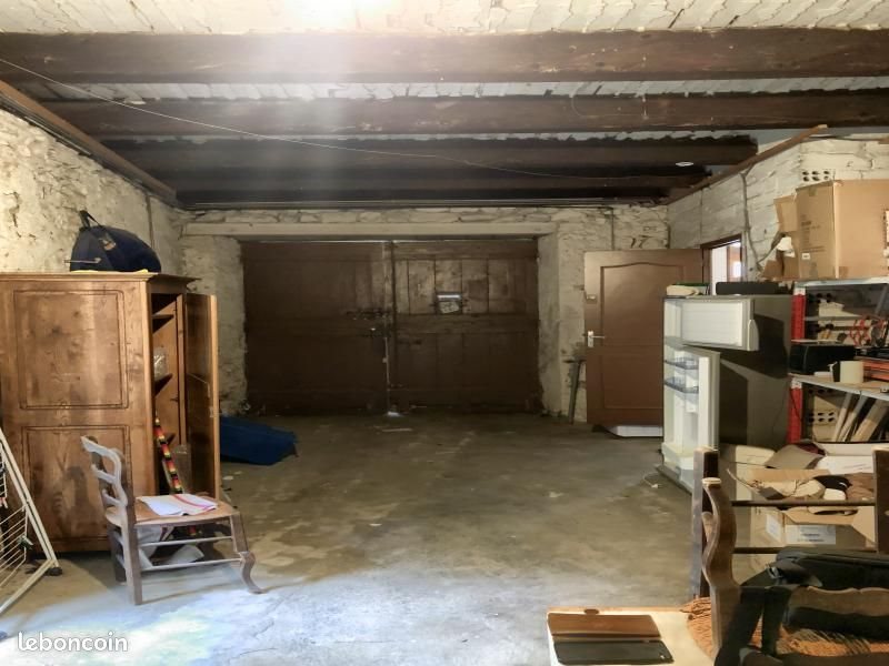 Maison à vendre, 75m², Bize-Minervois