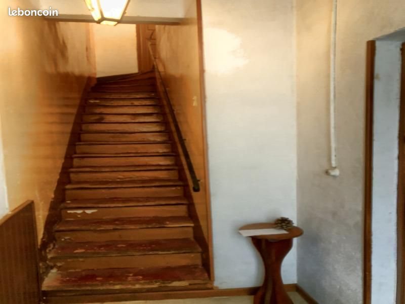 Maison à vendre, 75m², Bize-Minervois