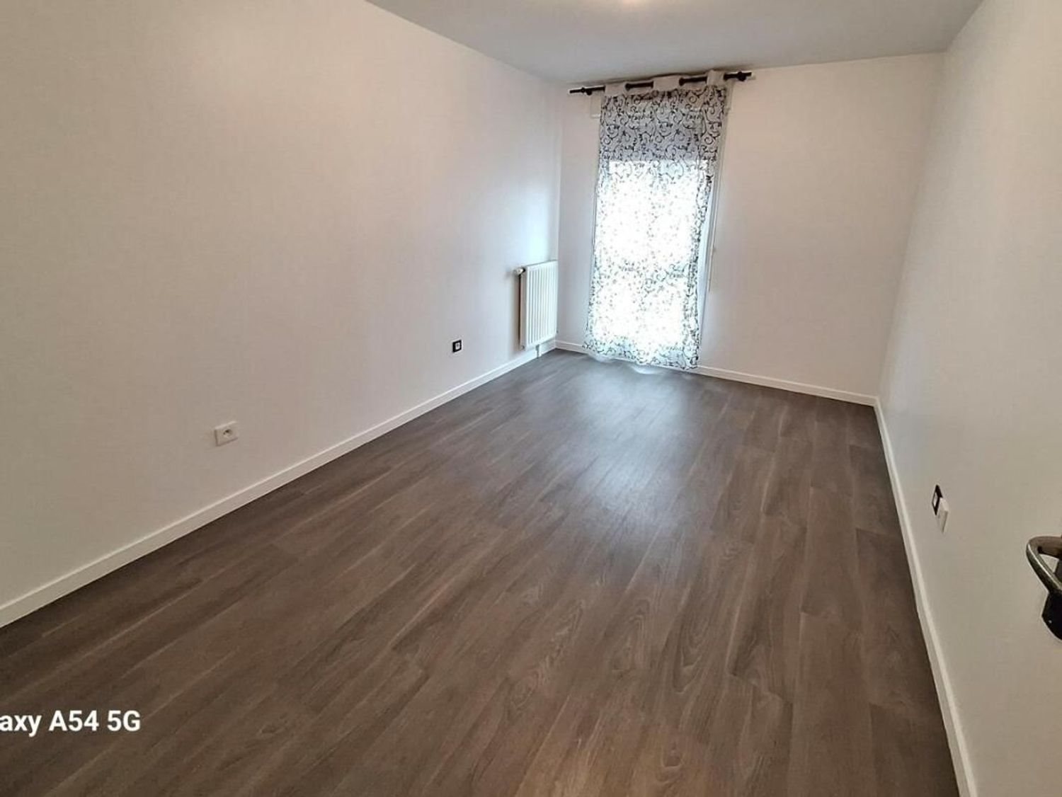 Appartement à vendre, 95m², Colombes