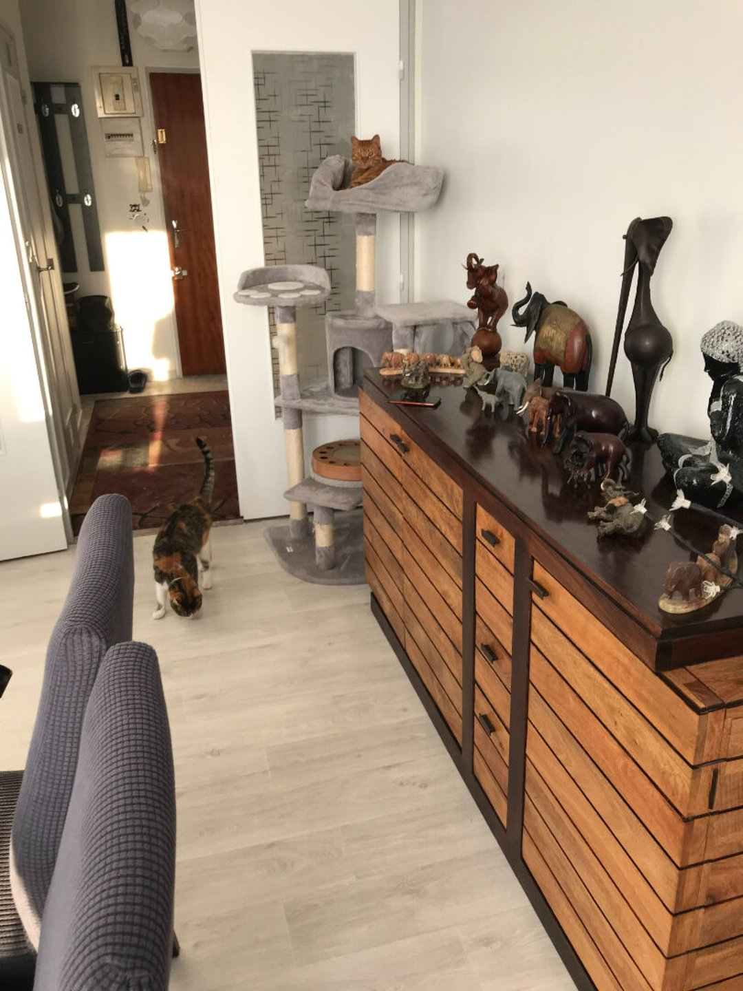 Maison à vendre, 81m², Migennes