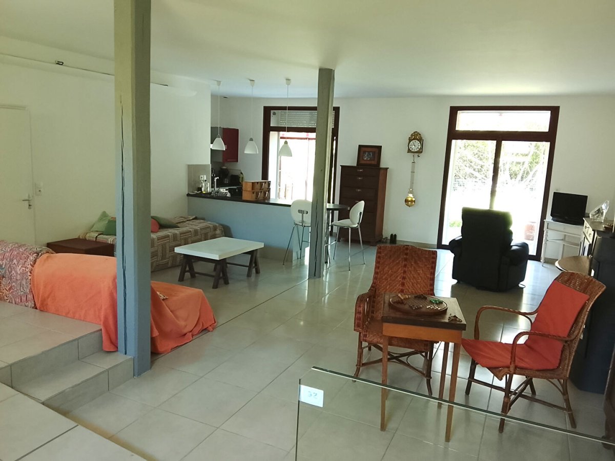 Maison à vendre, 114m², Charny Orée de Puisaye
