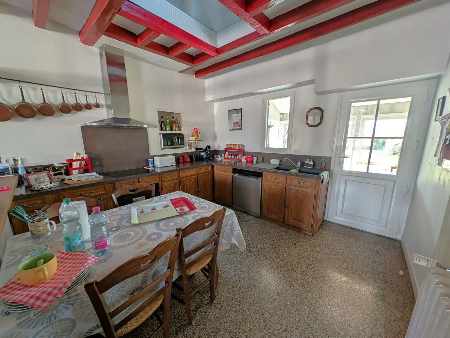 Maison à vendre, 266m², Joigny