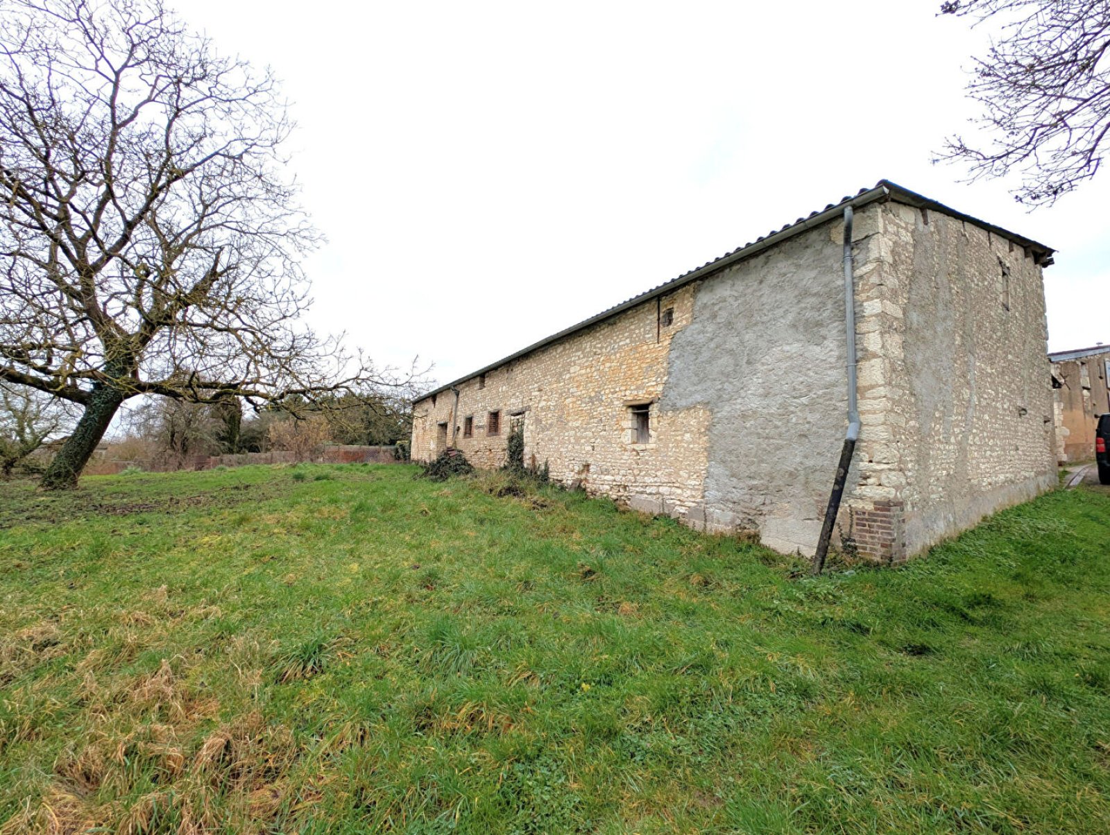 Maison à vendre, 158m², Joigny