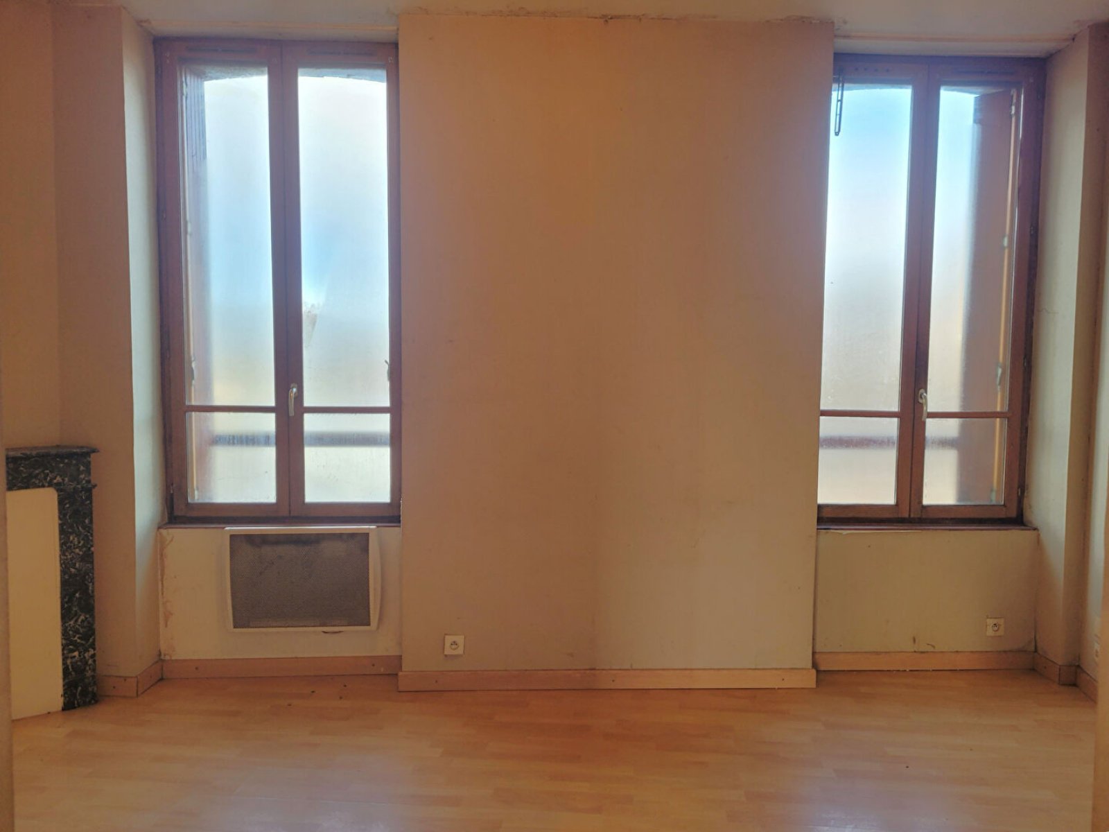 Maison à vendre, 92m², Toucy