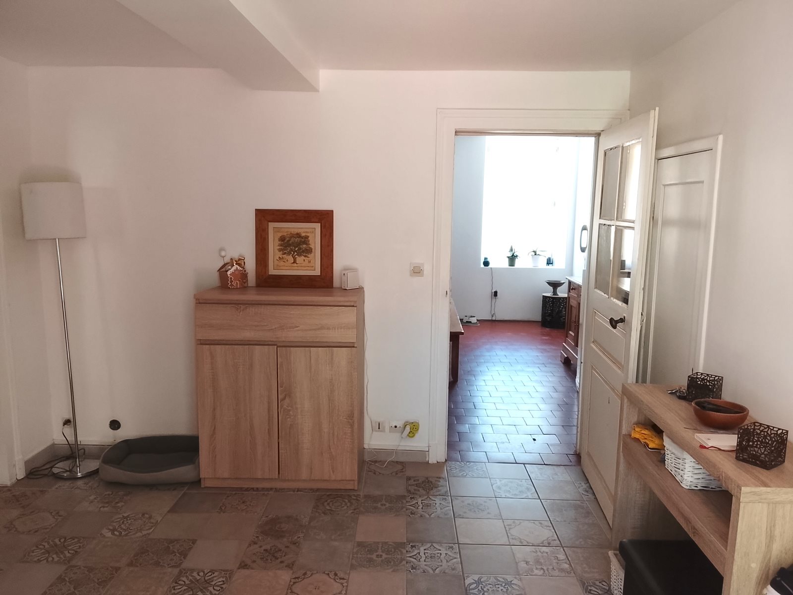 Maison à vendre, 84m², Charny